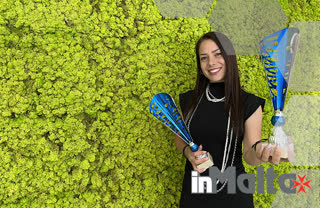 internship a malta nel settore pubbliche relazioni